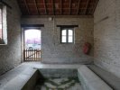 Lavoir de MAREY LES FUSSEY