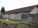 Lavoir de MEUILLEY