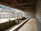 Lavoir de MEUILLEY