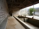 Lavoir de MEUILLEY