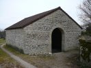Lavoir de NUITS ST GEORGES