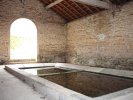 Lavoir de NUITS ST GEORGES