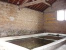 Lavoir de NUITS ST GEORGES