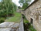 Lavoir de PREMEAUX PRISSEY
