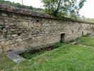 Lavoir de PREMEAUX PRISSEY