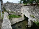 Lavoir de PREMEAUX PRISSEY