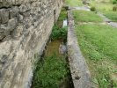 Lavoir de PREMEAUX PRISSEY