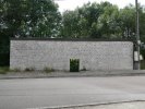 Lavoir de QUINCEY