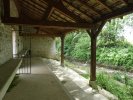 Lavoir de QUINCEY