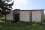 Lavoir de VILLEBICHOT