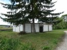 Lavoir de VILLEBICHOT