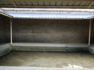 Lavoir de VILLEBICHOT