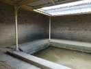 Lavoir de VILLEBICHOT