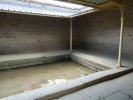 Lavoir de VILLEBICHOT