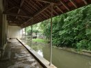 Lavoir de LABERGEMENT LES SEURRE