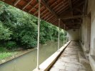 Lavoir de LABERGEMENT LES SEURRE