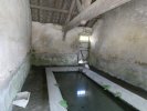 Lavoir de BARGES