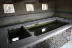 Lavoir de SAULON LA CHAPELLE