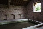 Lavoir de SAULON LA CHAPELLE