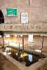 Lavoir de CHASSAGNE MONTRACHET