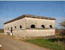 Lavoir de CHASSAGNE MONTRACHET