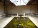 Lavoir de BAIGNEUX LES JUIFS