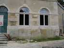 Lavoir de BEAULIEU