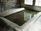 Lavoir de BEAUNOTTE