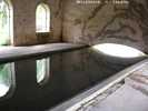 Lavoir de BELLENEUVE
