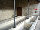 Lavoir de BENEUVRE