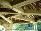 Lavoir de BEZE
