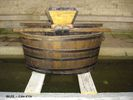 Lavoir de BEZE