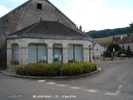 Lavoir de BLAISY BAS