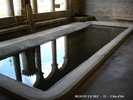 Lavoir de BLIGNY LE SEC