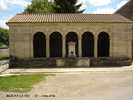 Lavoir de BLIGNY LE SEC
