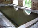 Lavoir de BLIGNY SUR OUCHE