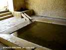 Lavoir de ST MARTIN DU MONT