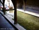 Lavoir de BOUILLAND