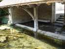 Lavoir de BRETIGNY