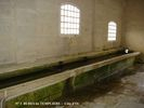 Lavoir de BURE LES TEMPLIERS