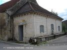 Lavoir de BURE LES TEMPLIERS