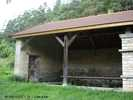 Lavoir de BUSSEAUT