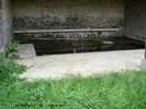 Lavoir de BUSSEAUT