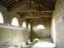 Lavoir de CHAIGNAY