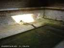 Lavoir de BLAISY HAUT