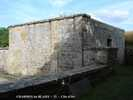 Lavoir de BLAISY HAUT