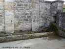 Lavoir de BLAISY HAUT