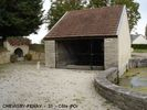 Lavoir de FENAY