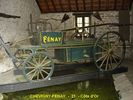 Lavoir de FENAY
