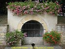 Lavoir de FENAY